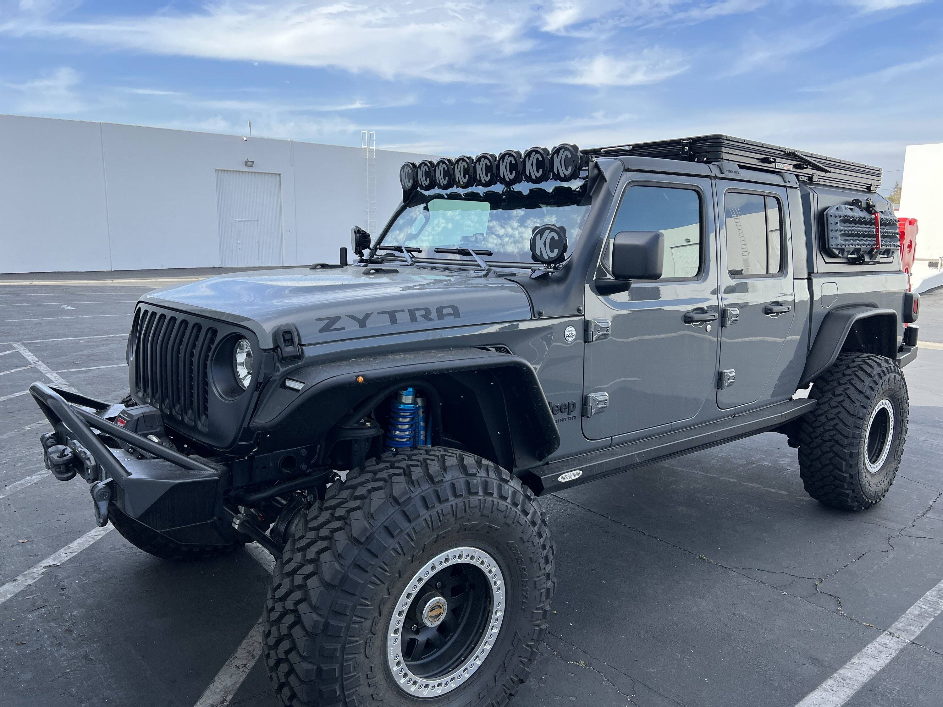 Jeep Gladiator ZYTRA Gladiator 392 Swap Build ZYTRA-2021-JEEP-JT-20220418.JPG