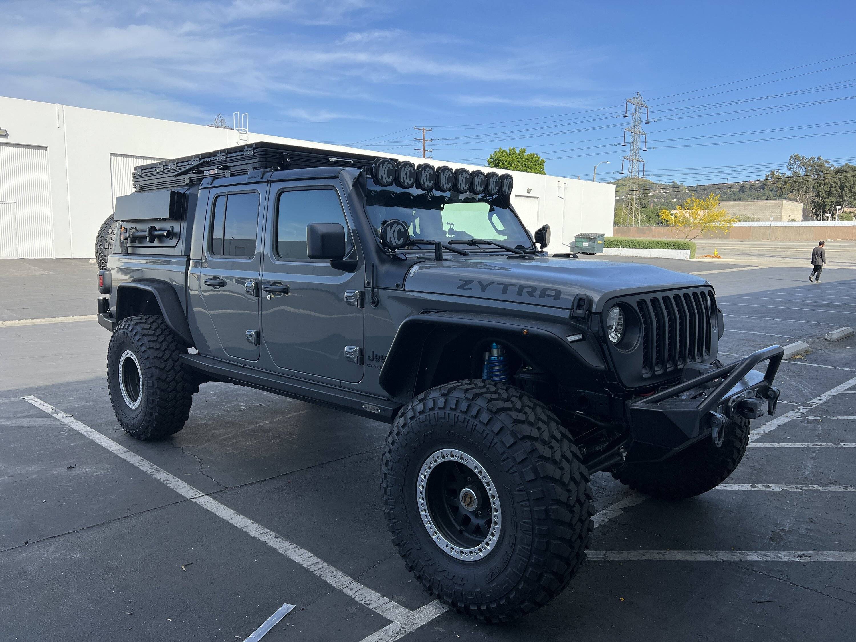Jeep Gladiator ZYTRA Gladiator 392 Swap Build ZYTRA-2021-JEEP-JT-20220419 (3).JPG