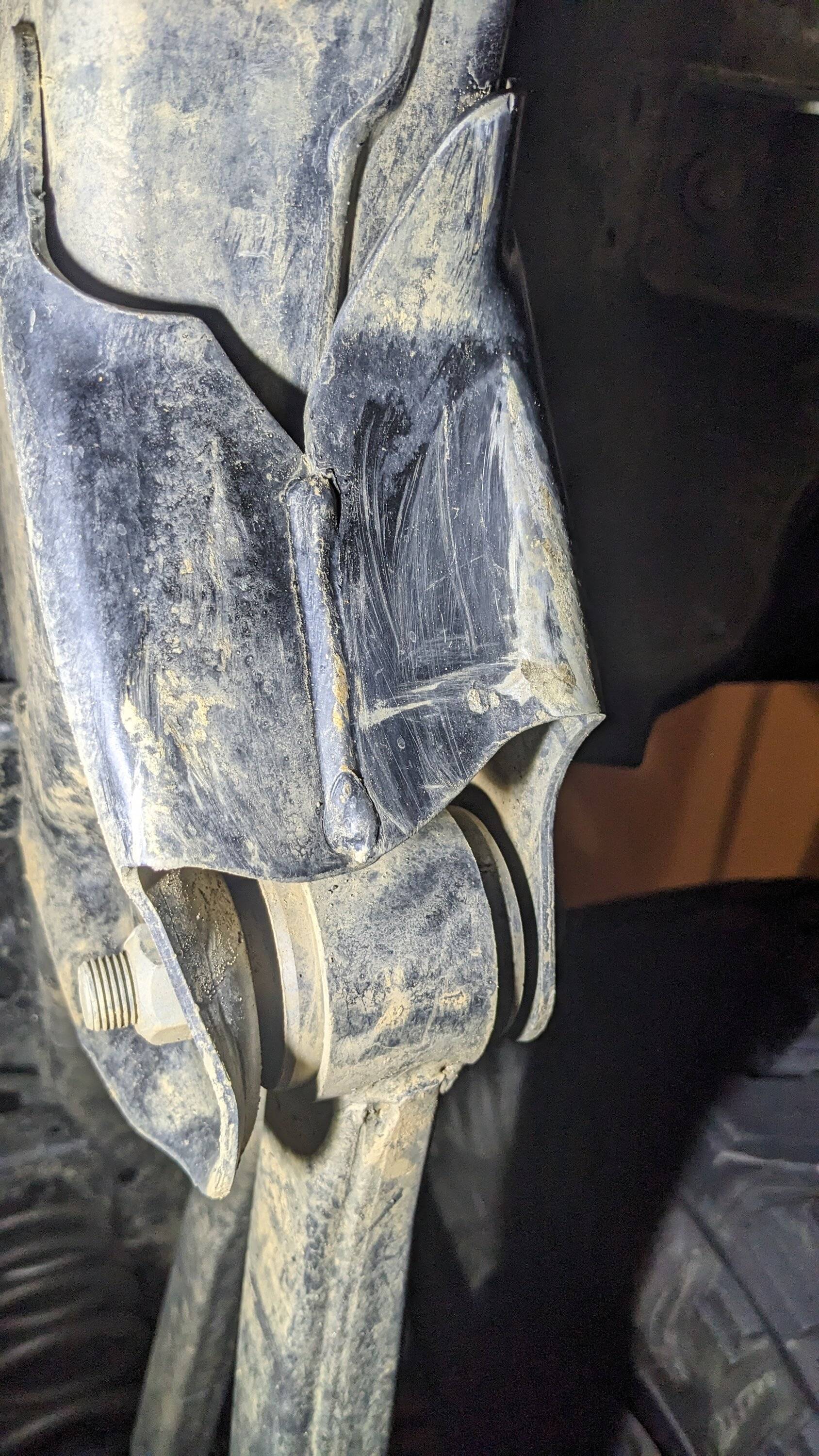 RearControlArmFrameSide.jpg