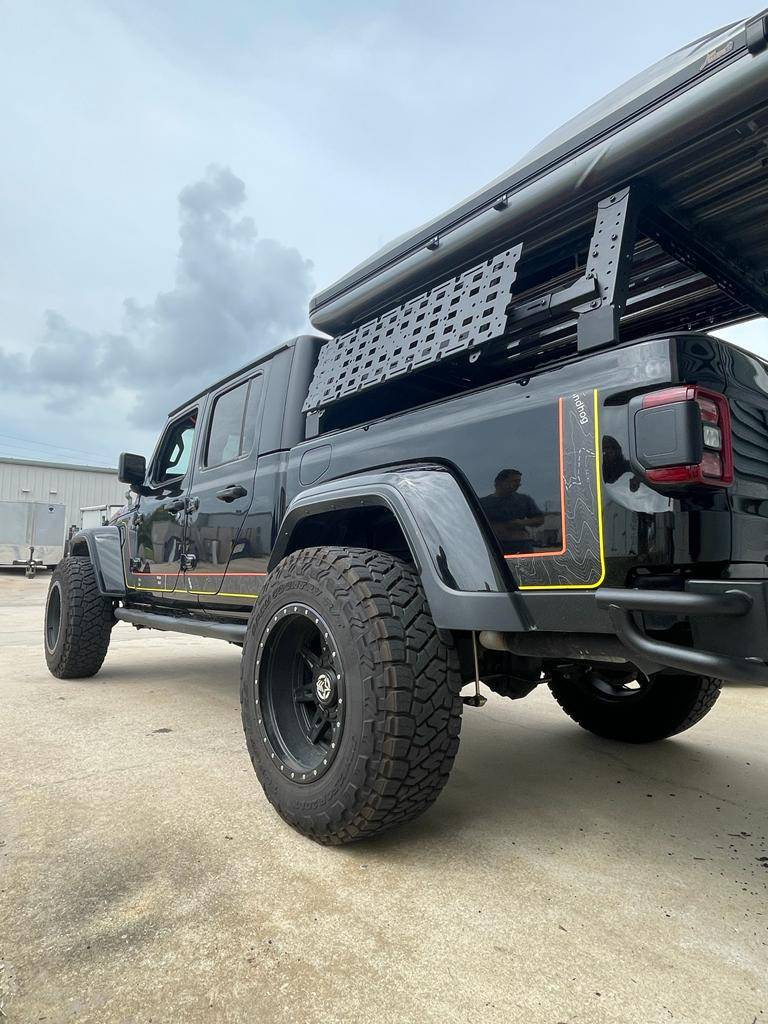 Jeep Gladiator TUWA Pro Customer Gallery PHOTO-2023-07-05-10-35-45 (3)
