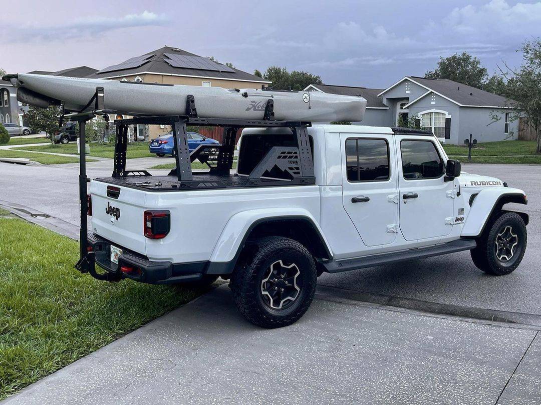 Jeep Gladiator TUWA Pro Customer Gallery 354485402_1459451874800292_3011683520739168283_n