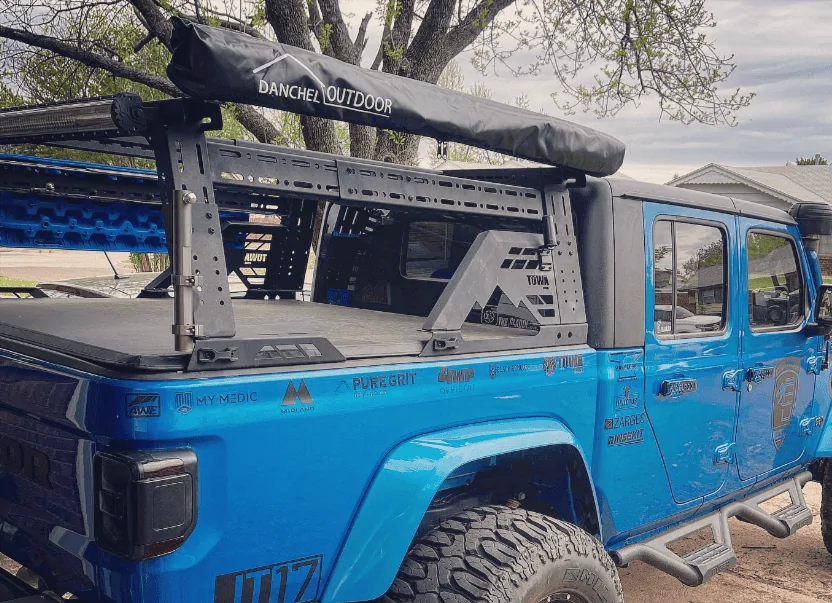 Jeep Gladiator TUWA Pro Customer Gallery Official-Bullet-Liner-Builder-the_gladdi_daddi-•-Instagram-photos-and-videos (1)