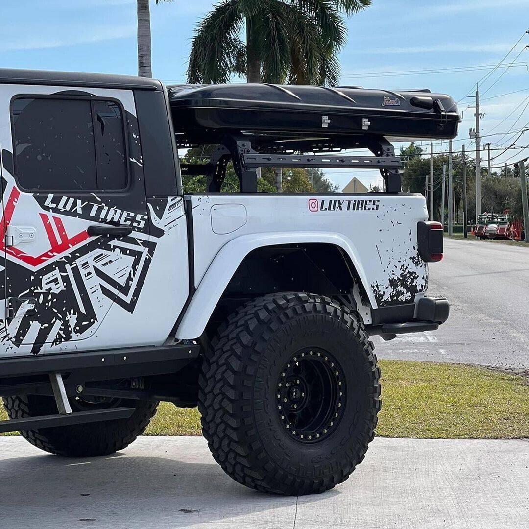 Jeep Gladiator TUWA Pro Customer Gallery s-l1600 (3)