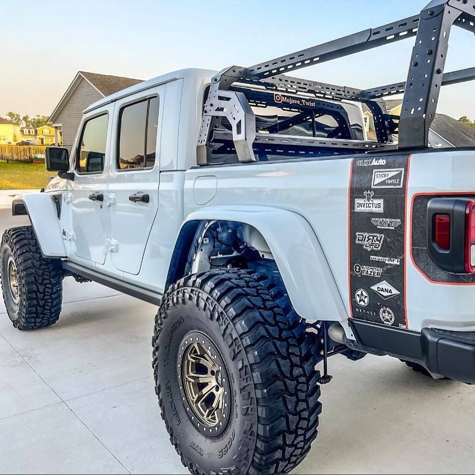 Jeep Gladiator TUWA Pro Customer Gallery 334273400_525226073026898_6972742286884174971_n