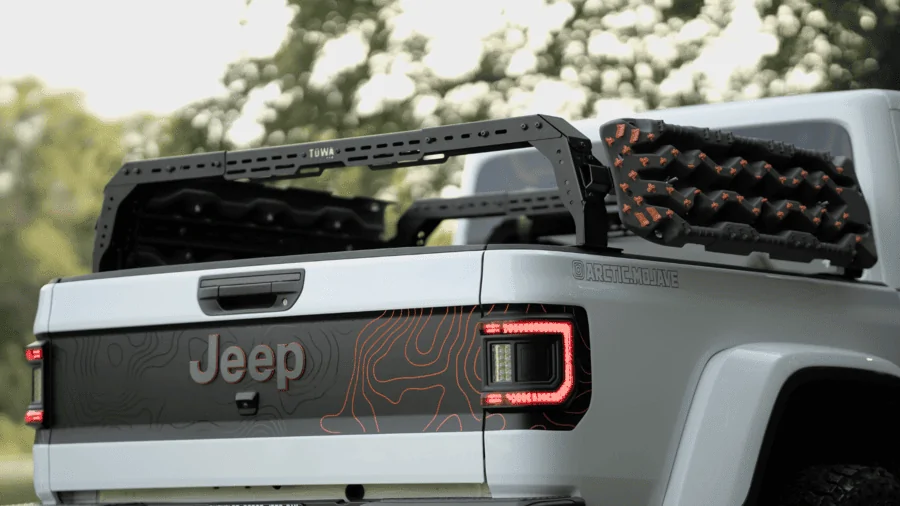 Jeep Gladiator TUWA Pro Customer Gallery Copy of TUWA Pro Web Site Images (1920 × 1080 px) (2) (1)