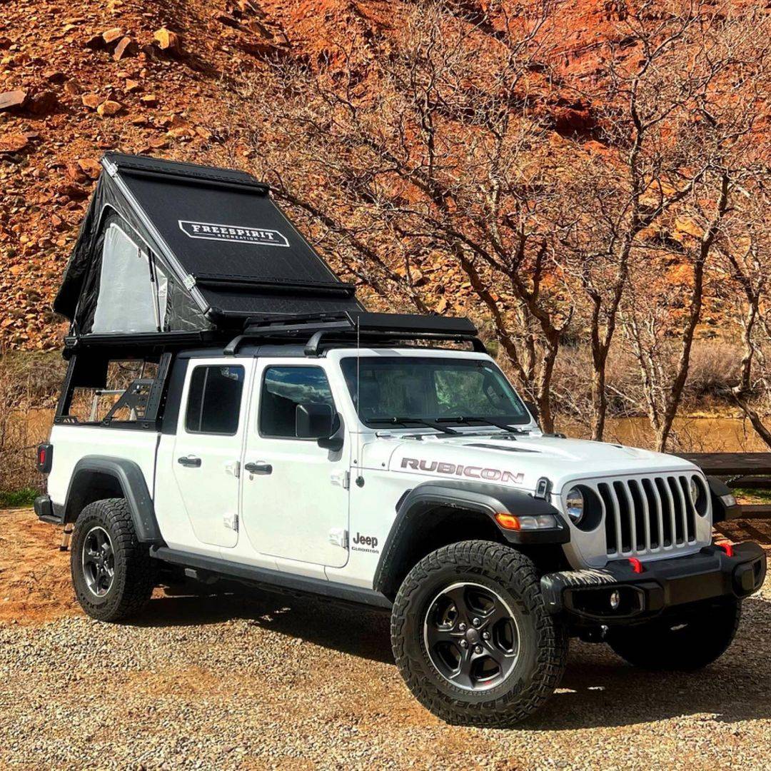 Jeep Gladiator TUWA Pro Customer Gallery 341578363_3127887250691475_183907572512038317_n