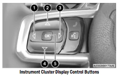 Jeep Gladiator Front driver side wheel sticks out more than passenger side ? Screen Shot 2023-08-02 at 4.37.34 PM