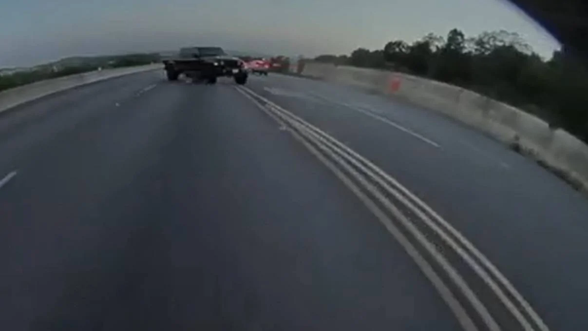 crash location from video.webp