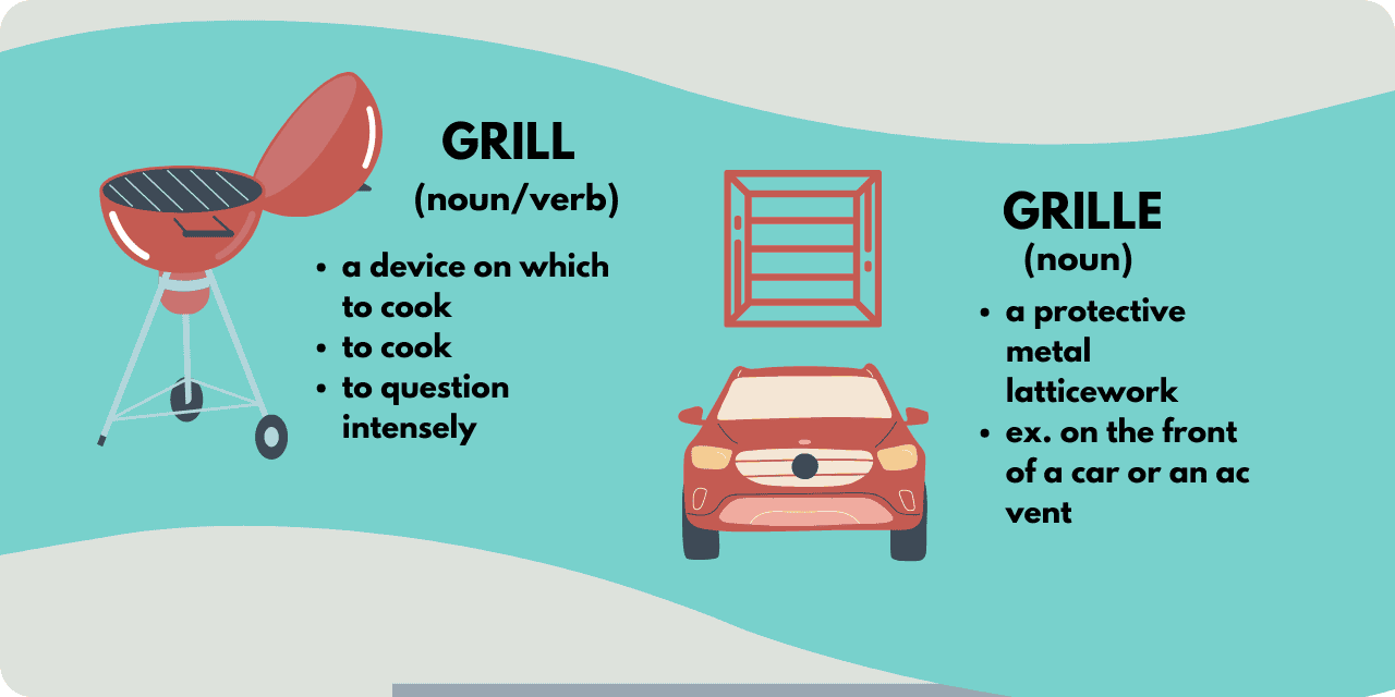 Jeep Gladiator UNOffical Thread - Grill Swap 1691090384336