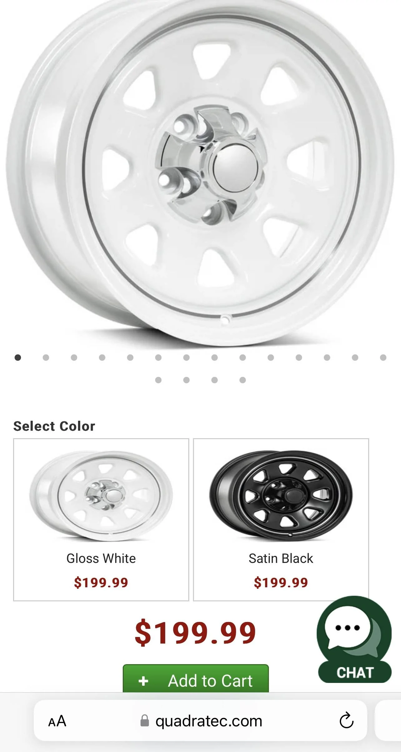 Jeep Gladiator Lift kit Hoist a top and lots of parts DB5309D0-F241-48F0-8AF7-F970B9112270