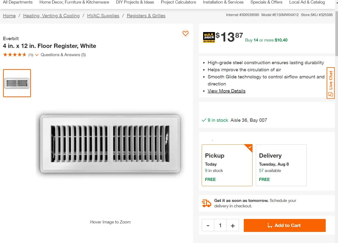 Jeep Gladiator I'm Skeptical of These New Grille Cooling Claims hd