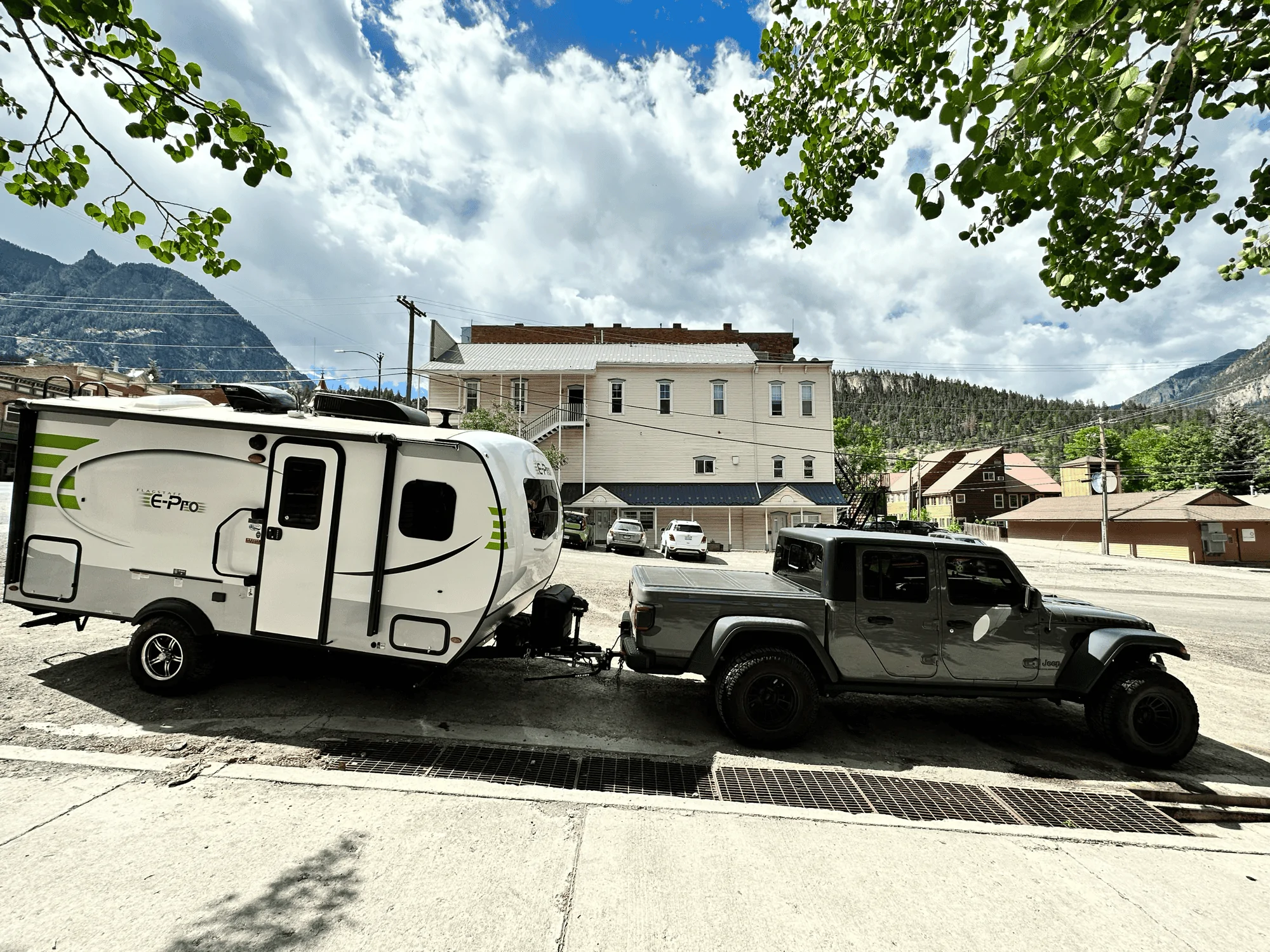 IMG_9369.png