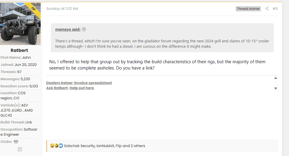 jeep wrangler forums.png