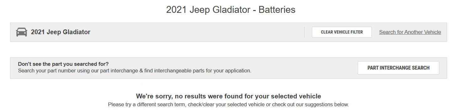 Jeep Gladiator What did you do TO your Gladiator today? [ADMIN WARNING: NO POLITICS, NO GUN TALK] 1691364020602