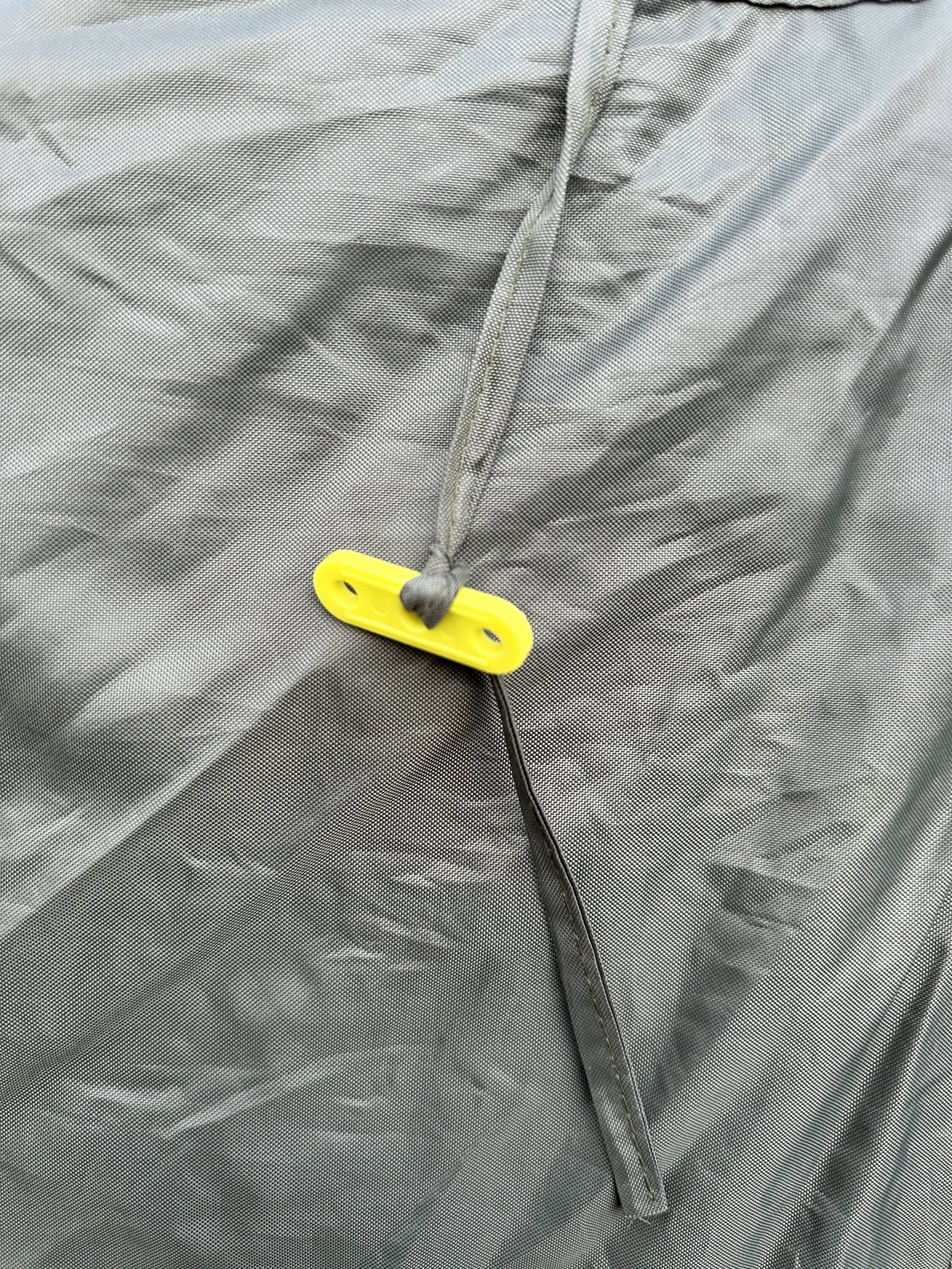 Jeep Gladiator Gazelle T8/T4 Plus - Safety PSA (& some workarounds/hacks) IMG_1912