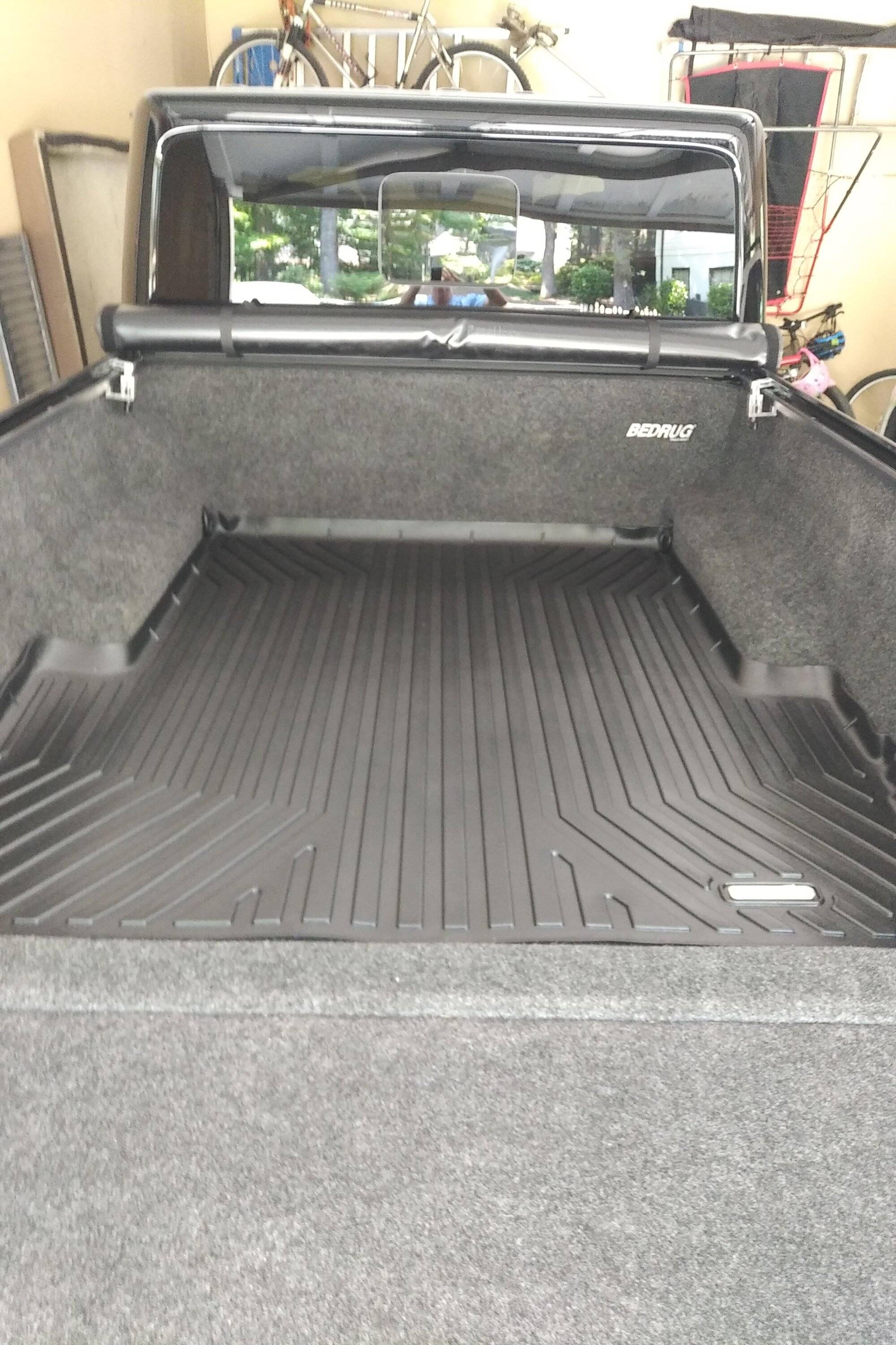 Jeep Gladiator Bedliner… IMG_20230609_1445215 (1)