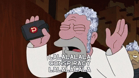 1691502763823.gif