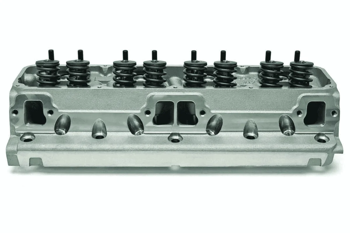 Jeep Gladiator New 2024 grill insert experiment 1691509266904