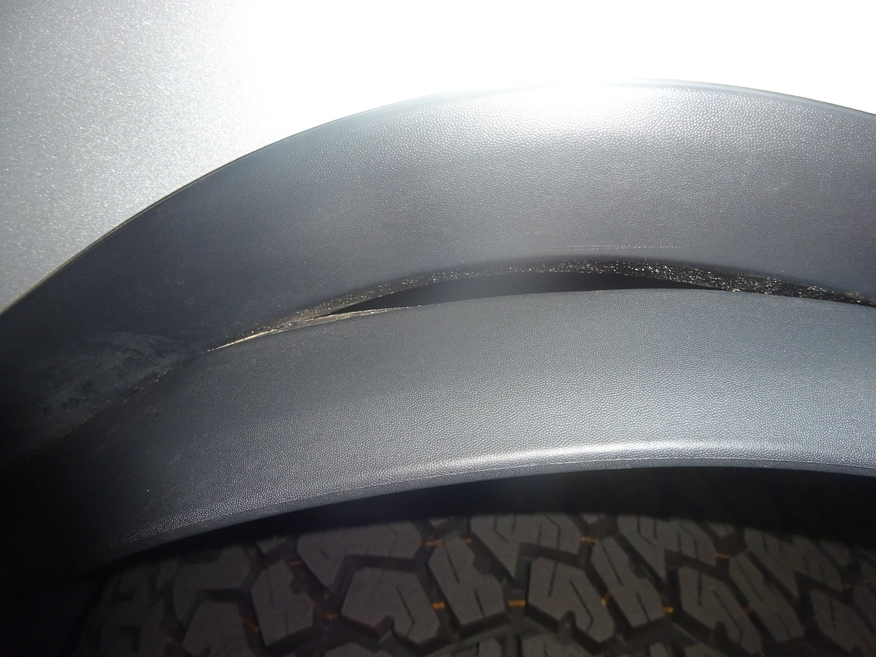 Jeep Gladiator Help with Extreme Recon fender flares please. DSC02183.JPG