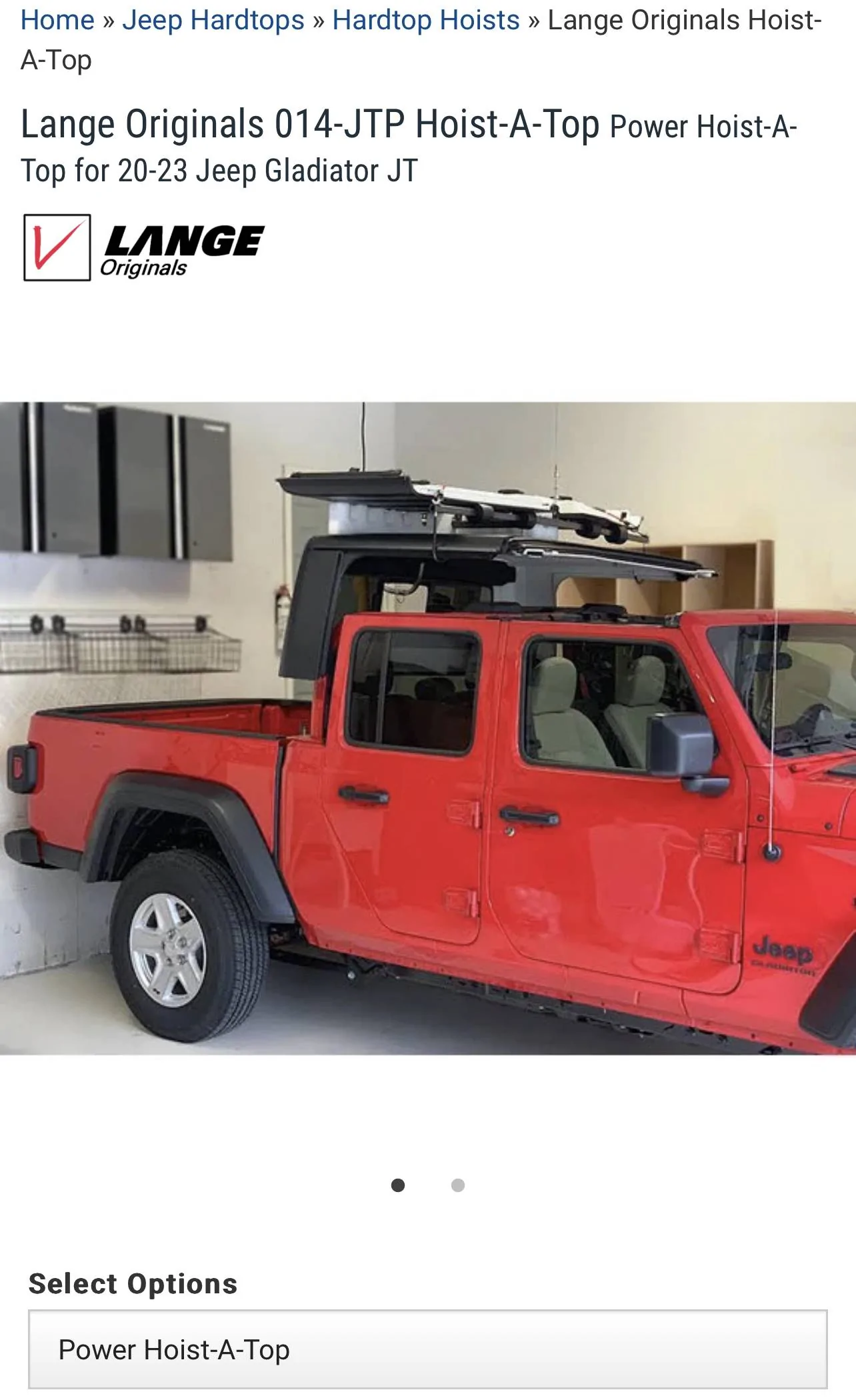 Jeep Gladiator Jeep retro scrambler vinyl decals ADDF7F11-81EC-4348-A59F-BDAF227FCD98