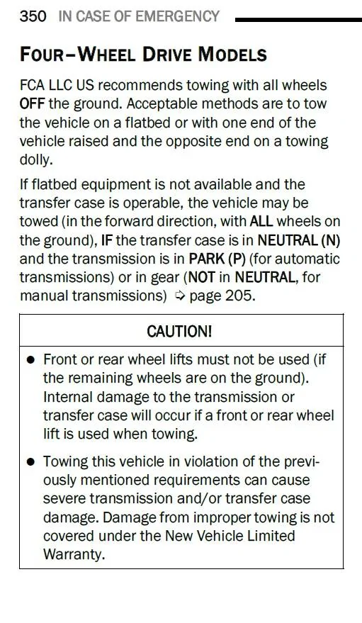 Jeep Gladiator What did you do TO your Gladiator today? [ADMIN WARNING: NO POLITICS, NO GUN TALK] To