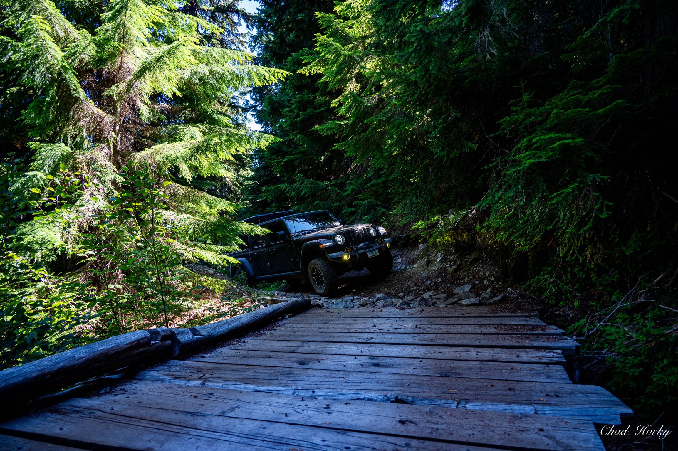 Jeep Gladiator Destination Unknown - 2022 JTR journal version=1&uuid=90EDB7C8-18C0-41DF-BCC3-20D14B797FC5&mode=compatible&noloc=1