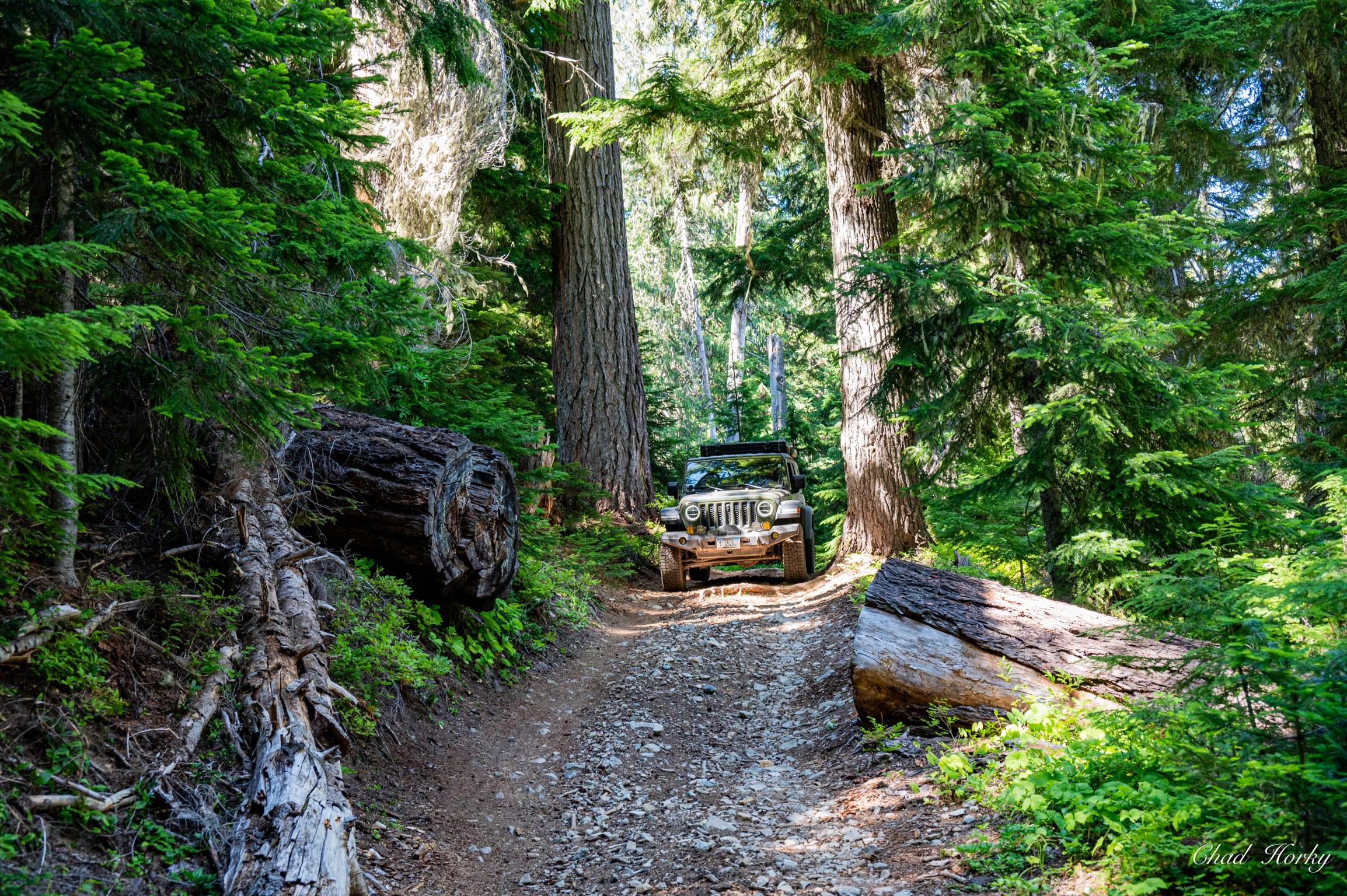 Jeep Gladiator Destination Unknown - 2022 JTR journal version=1&uuid=30897BB5-CE04-415B-B441-4DC9DED07999&mode=compatible&noloc=1