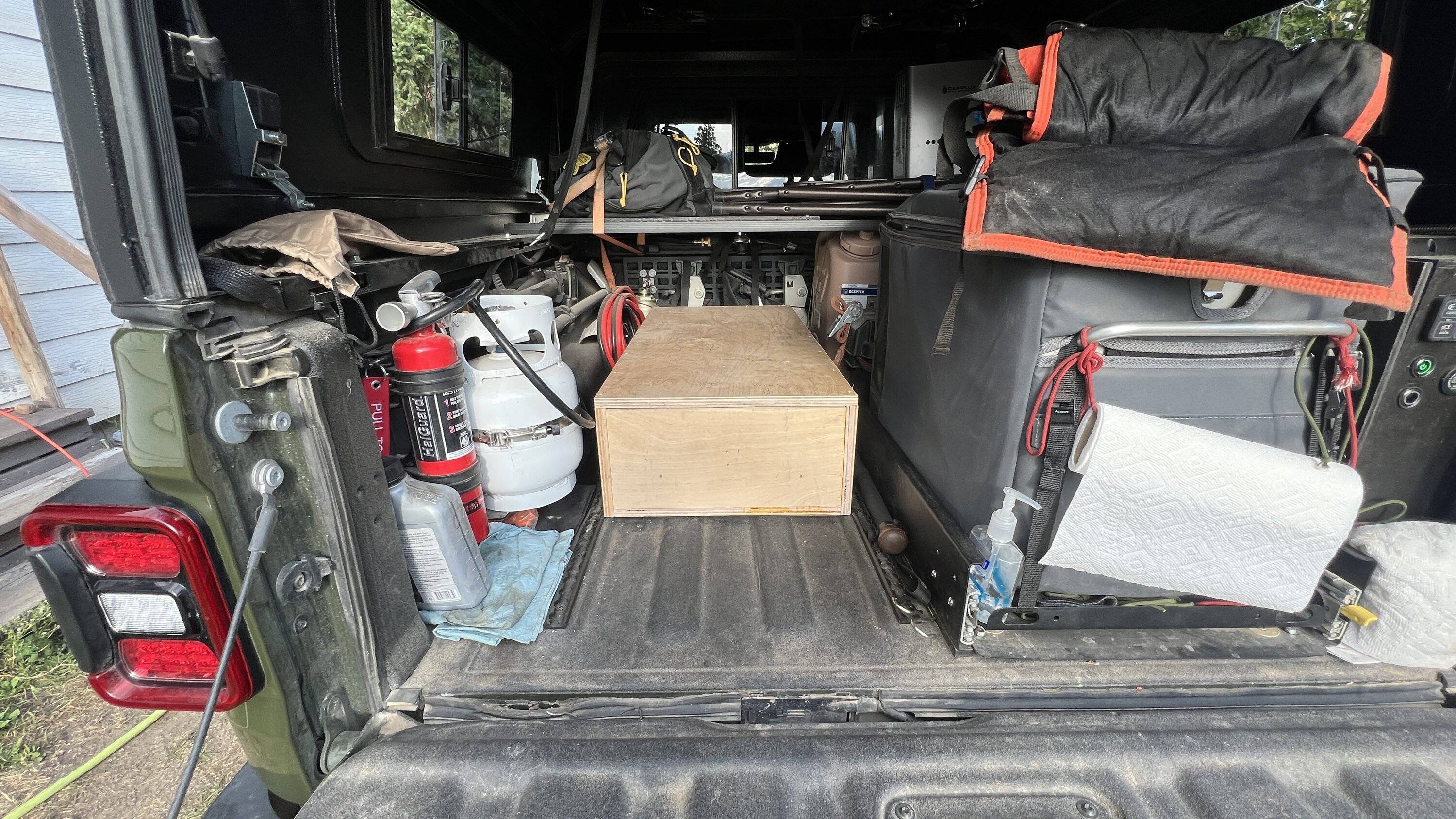 Jeep Gladiator Destination Unknown - 2022 JTR journal IMG_2338.JPG