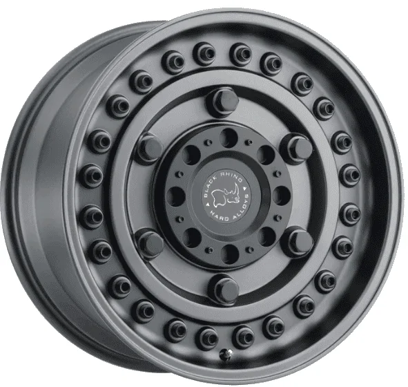 Jeep Gladiator Those who go off-road but also like to spiff up their ride: What is your wheel and tire cleaning regimen? 1692025403316
