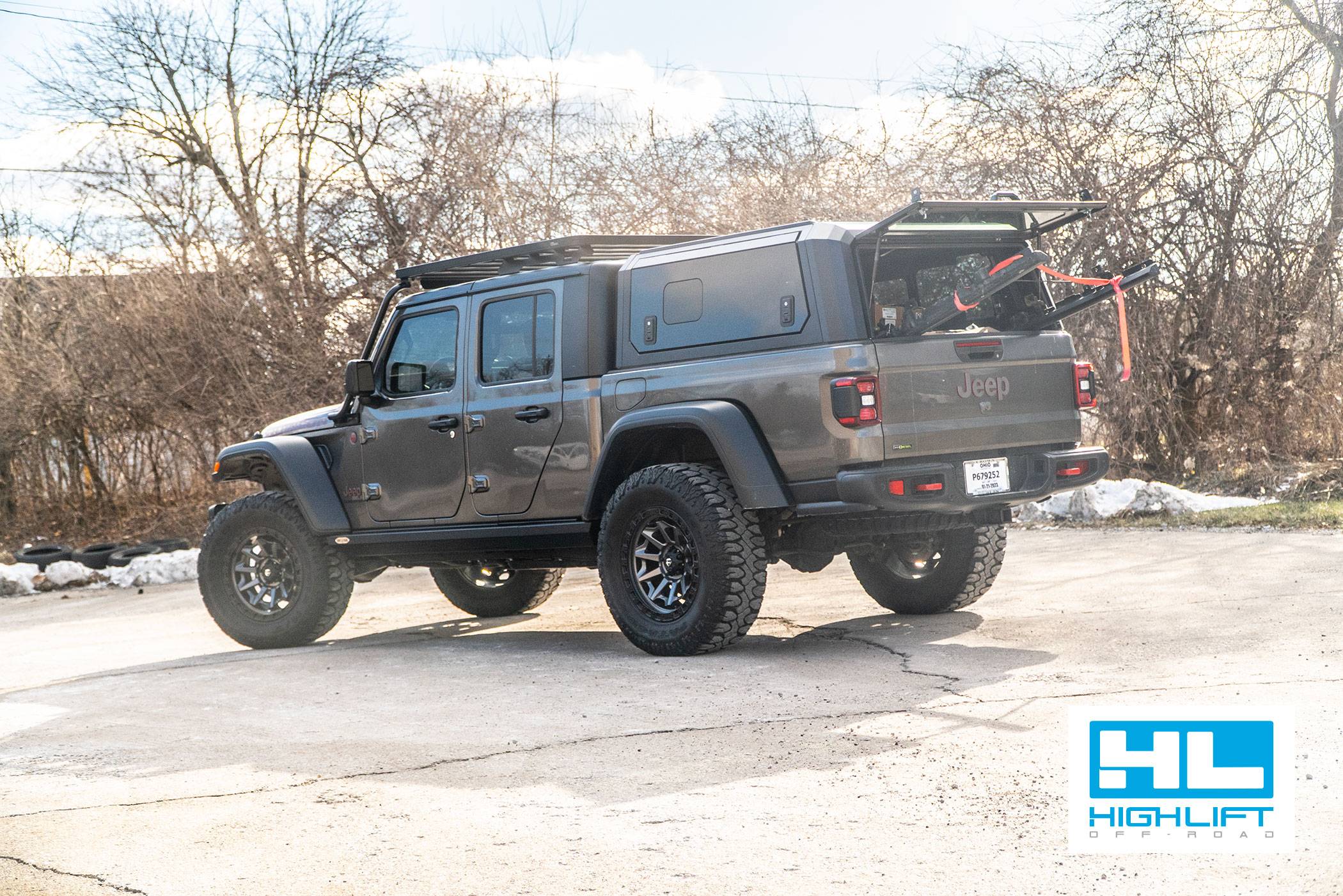 Jeep Gladiator RSI SmartCaps in Stock!! DSC06302-1