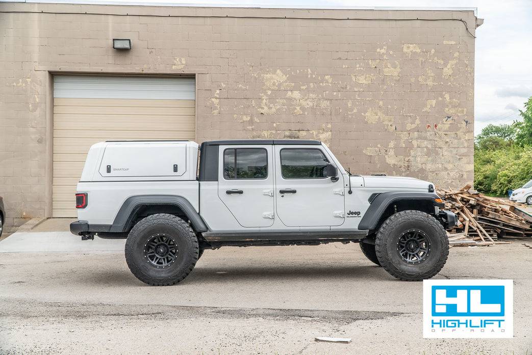 Jeep Gladiator RSI SmartCaps in Stock!! x696_9a4afccd-3095-4860-87c8-7bc44c252652_1043x696