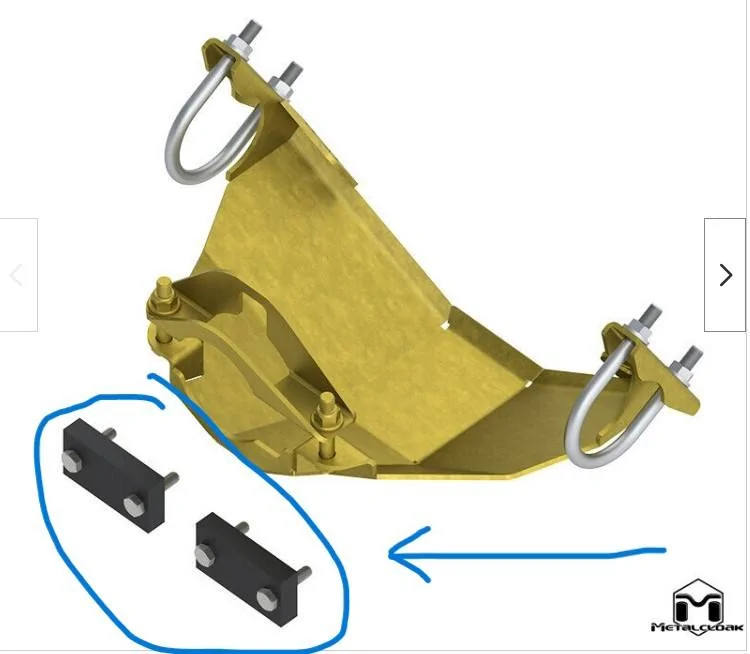 Jeep Gladiator Clayton Overland Plus 2.5" lift and ARB Diff Covers? Screenshot_1