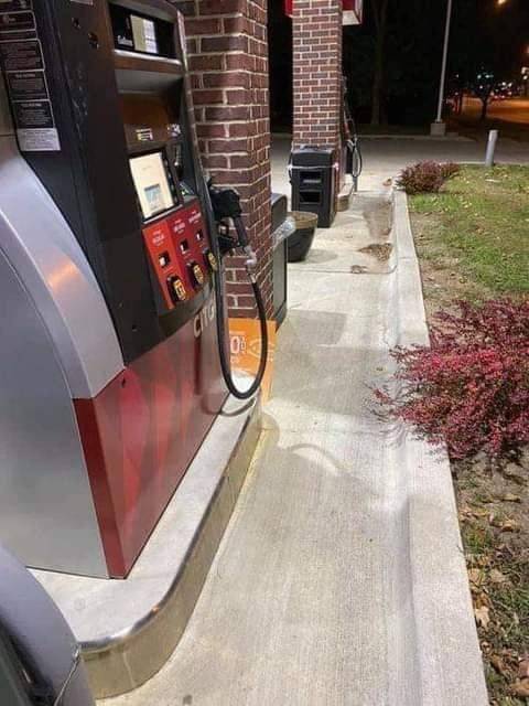 v4ge33g573km.jpg