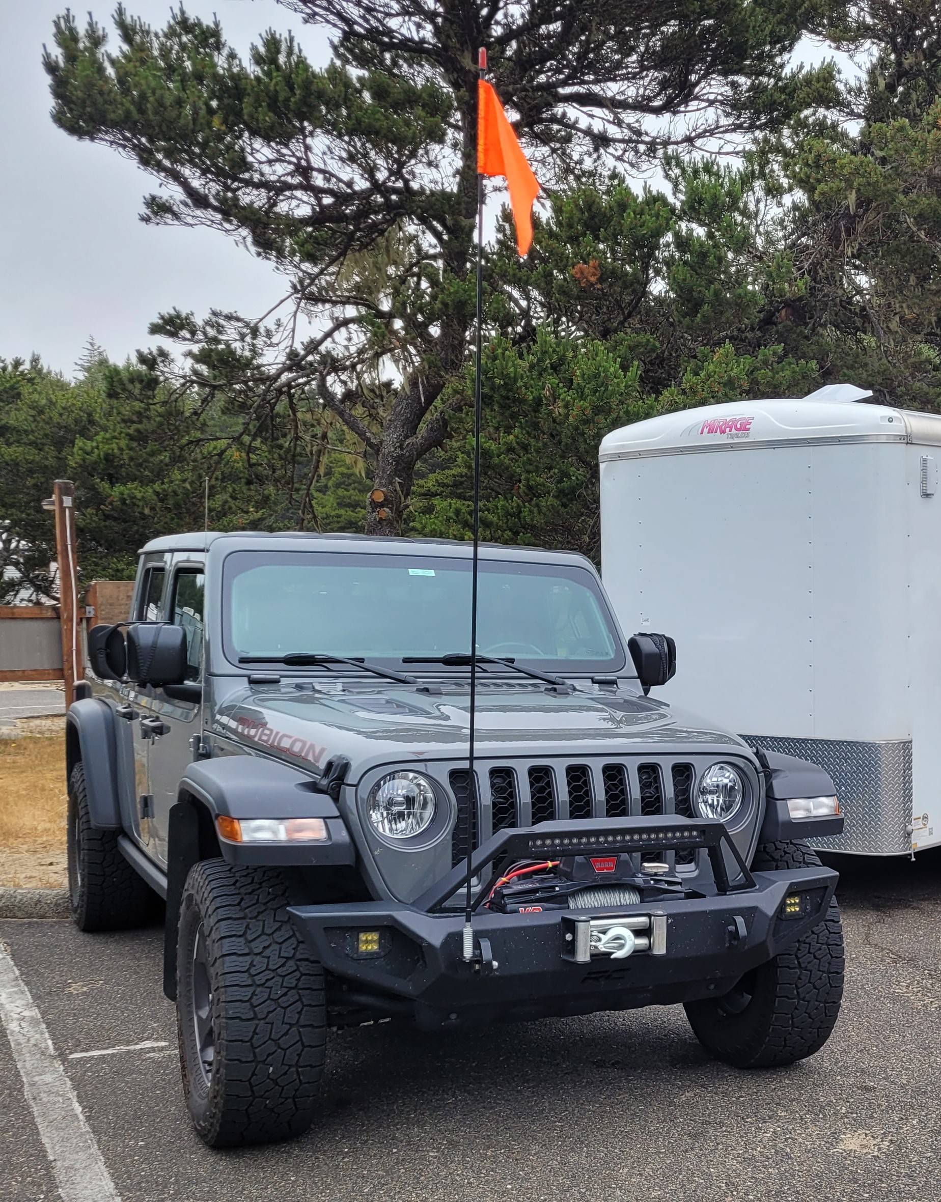 Jeep Gladiator The Definitive Front Bumper Thread 20230706_112803~2