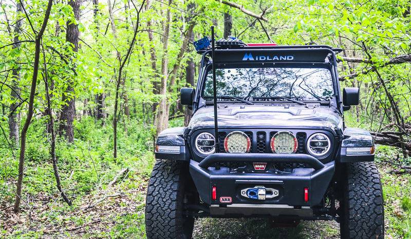 Jeep Gladiator Bull Bar Light Bracket Uses MXAT04-1720X1000_7686328f-957a-4738-be77-13ba4afc7e82-681533_800x