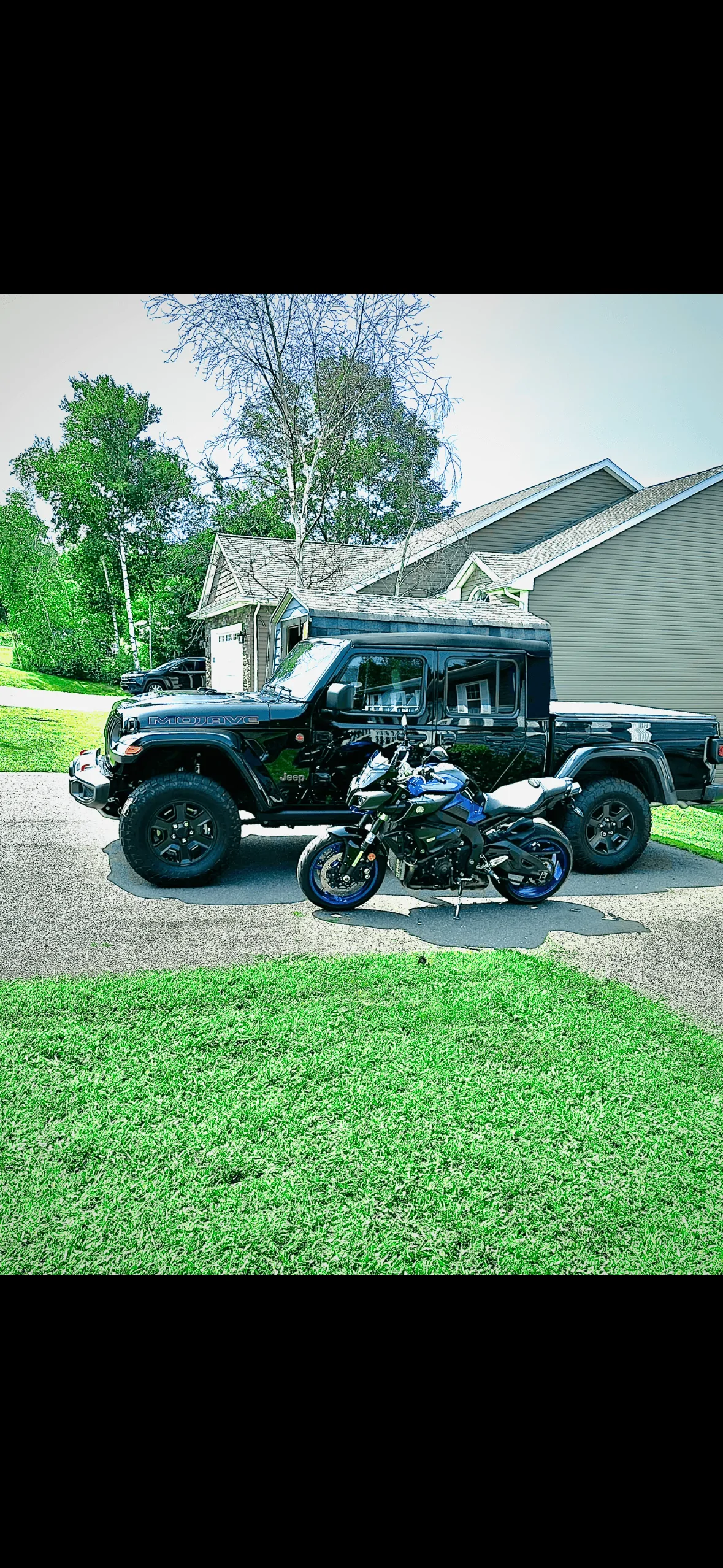 Jeep Gladiator New Mojave IMG_4519