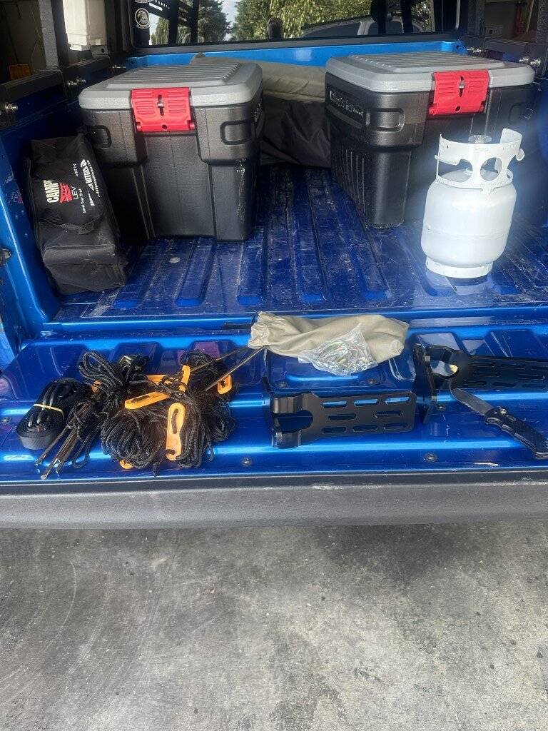 Jeep Gladiator Overlanding build out/Adventures IMG_0279 (Medium).JPG