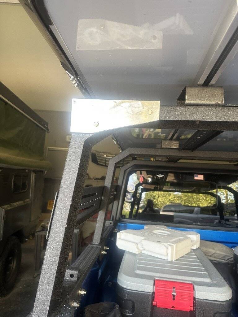 Jeep Gladiator Overlanding build out/Adventures IMG_0296 (Medium).JPG