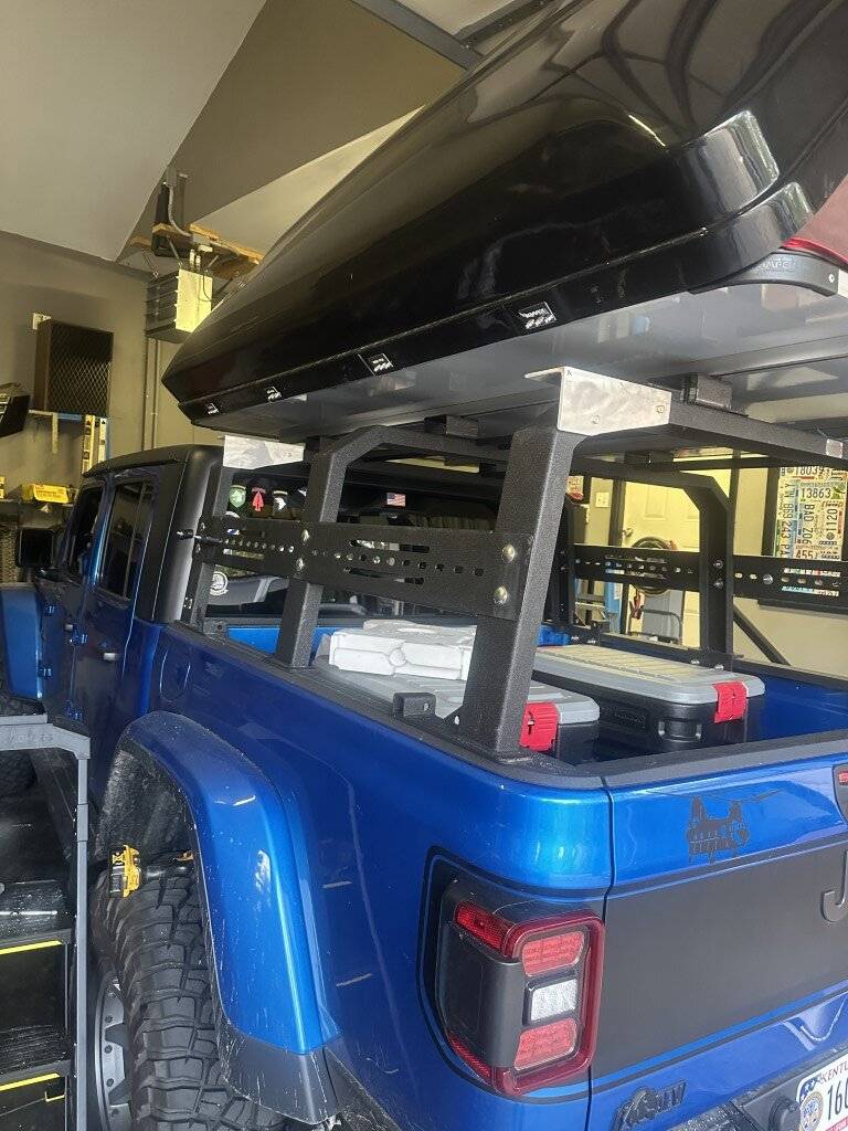 Jeep Gladiator Overlanding build out/Adventures IMG_0297 (Medium).JPG