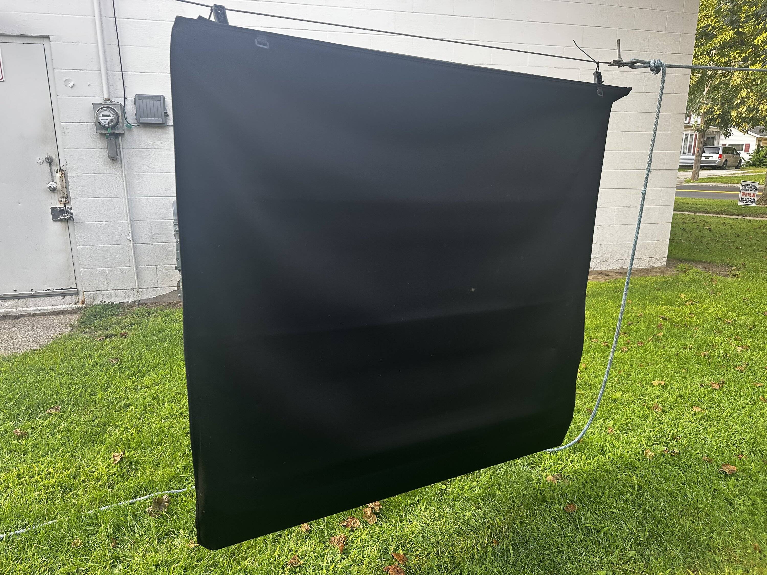 Jeep Gladiator MOPAR Rollup Tonneau Cover 508EE0FD-4D5D-4F5B-9842-AC961706C715