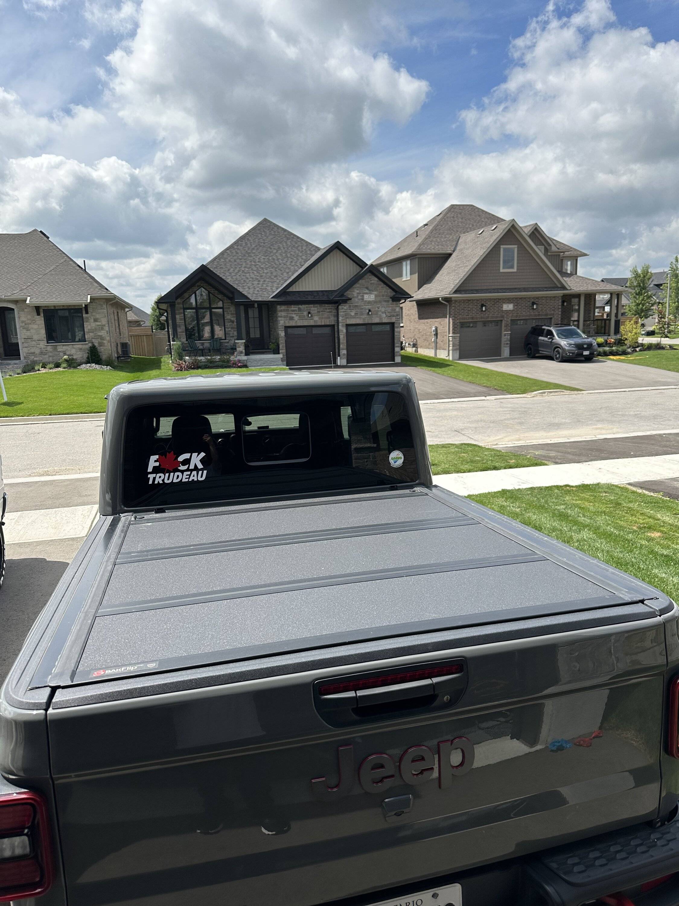 Jeep Gladiator Bakflip mx4 Ontario Canada IMG_4195