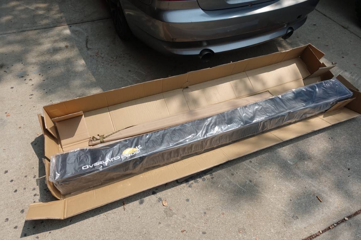 Jeep Gladiator Overlanding build out/Adventures DSC01909 (Medium).JPG