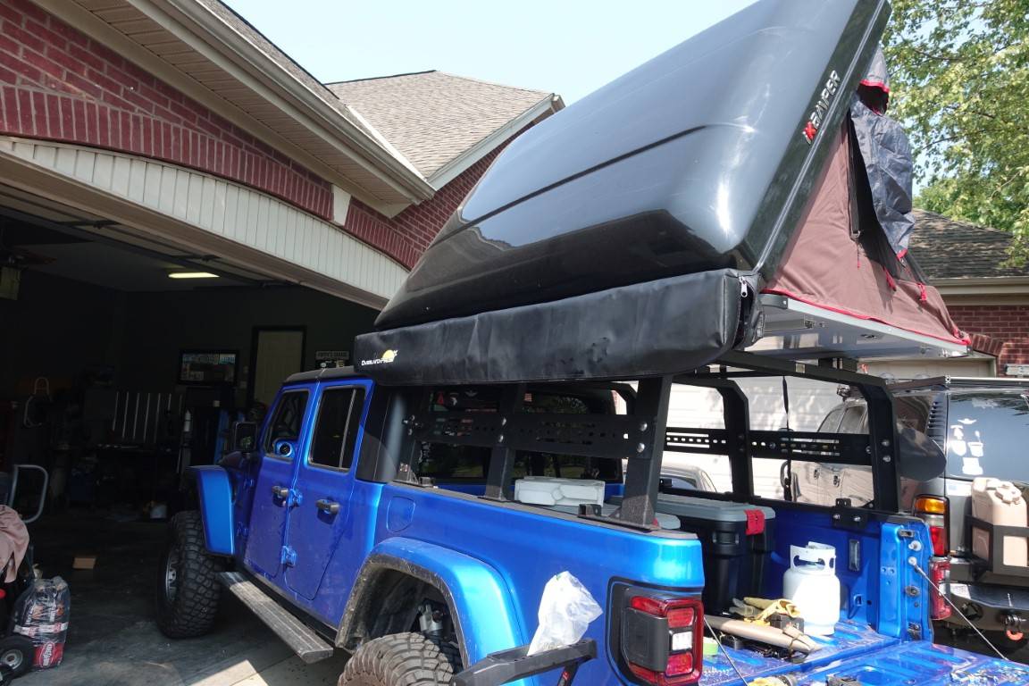 Jeep Gladiator Overlanding build out/Adventures DSC01913 (Medium).JPG
