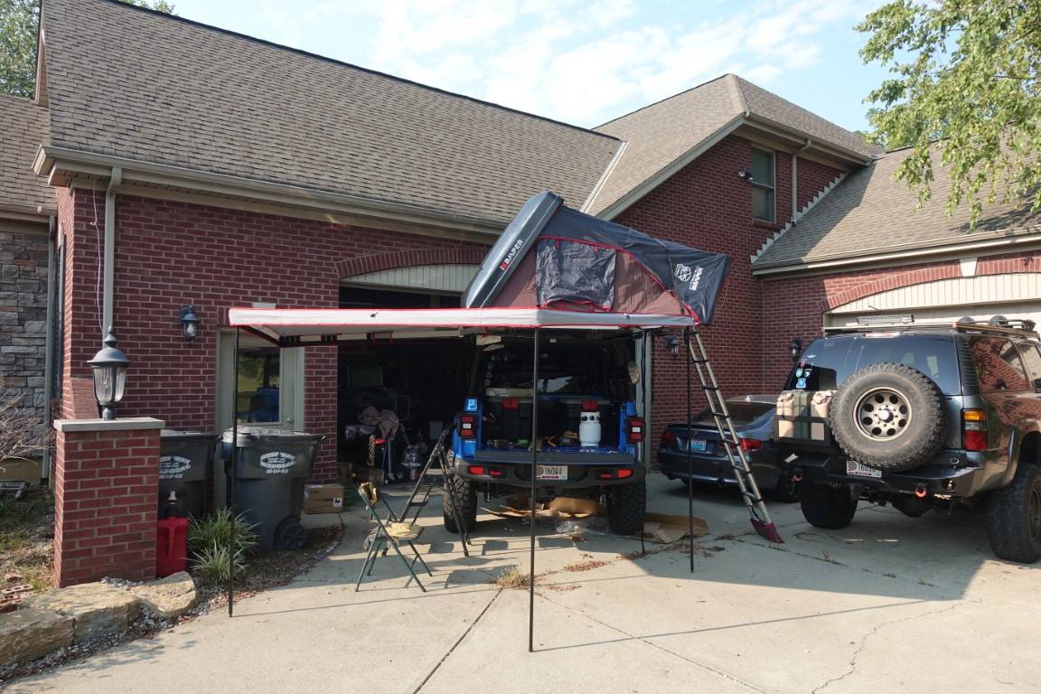 Jeep Gladiator Overlanding build out/Adventures DSC01917 (Medium).JPG