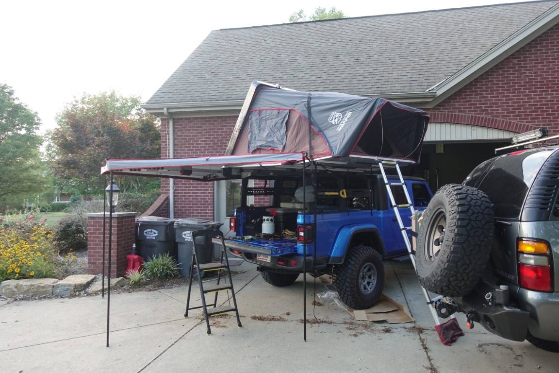 Jeep Gladiator Overlanding build out/Adventures DSC01924 (Medium).JPG