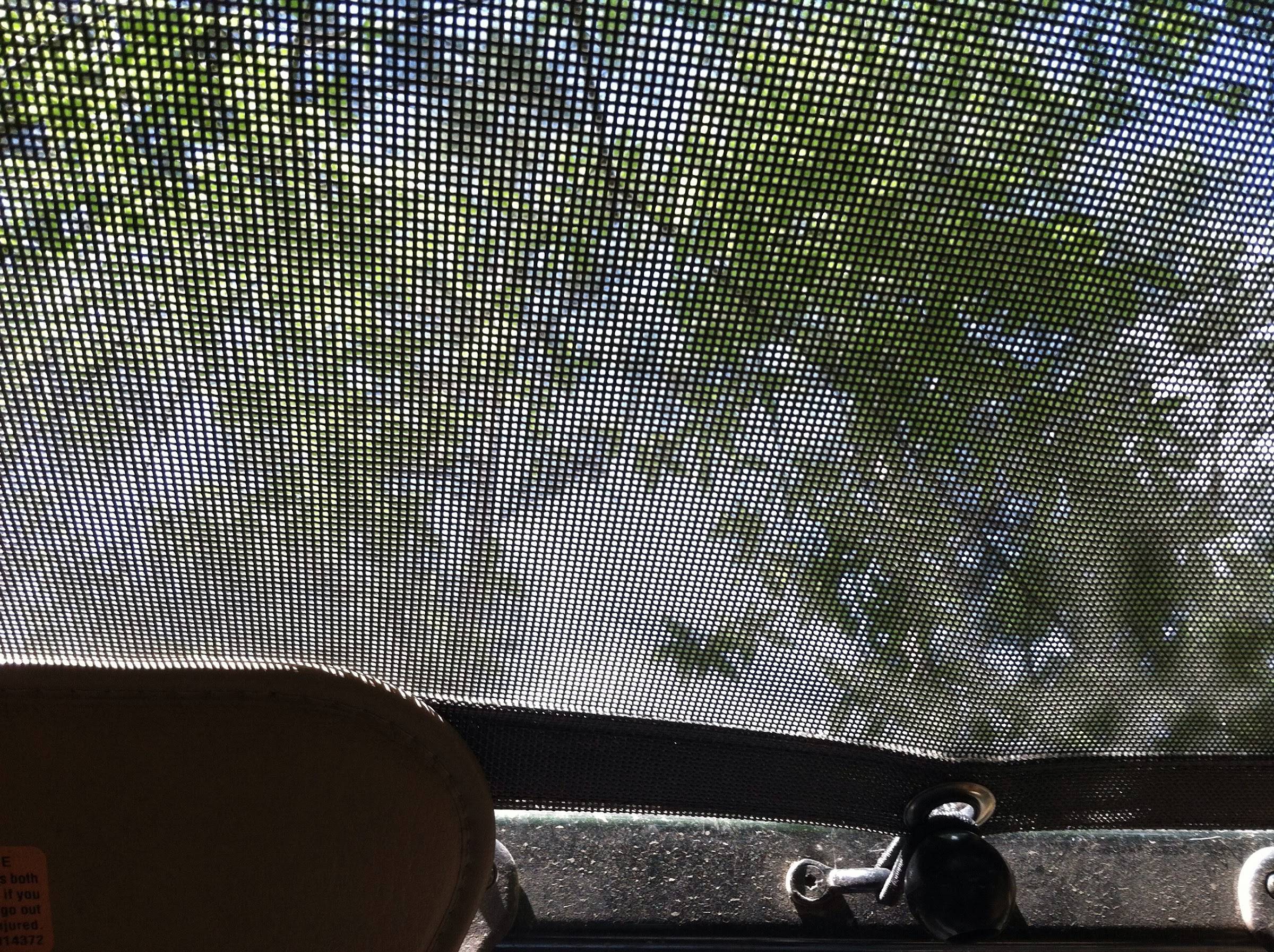 Jeep Gladiator Spiderweb Sunshade xikcjW3_JMqIYHd4eSQ86q7zk8BcY9KyIT8jQiEeGOTK=w2400