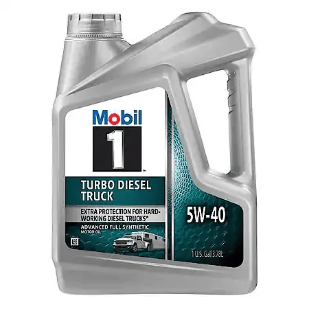 Jeep Gladiator Official EcoDiesel Oil and Filter Recommendations 1692557582807
