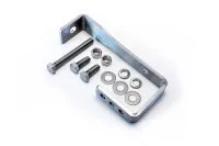 Jeep Gladiator Bak Revolver X4S 1692647146465