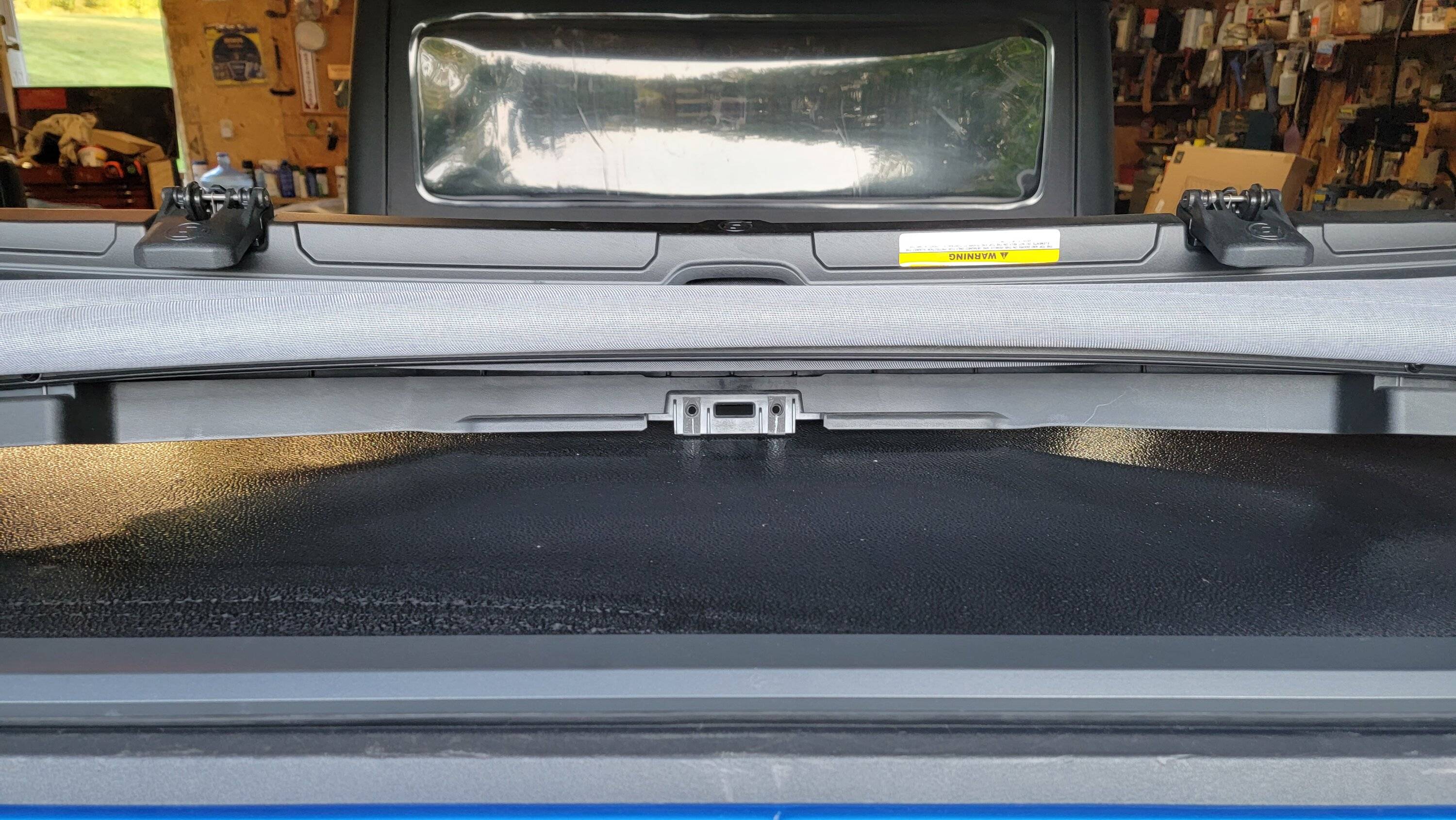 Jeep Gladiator FS sunrider 20230819_185200