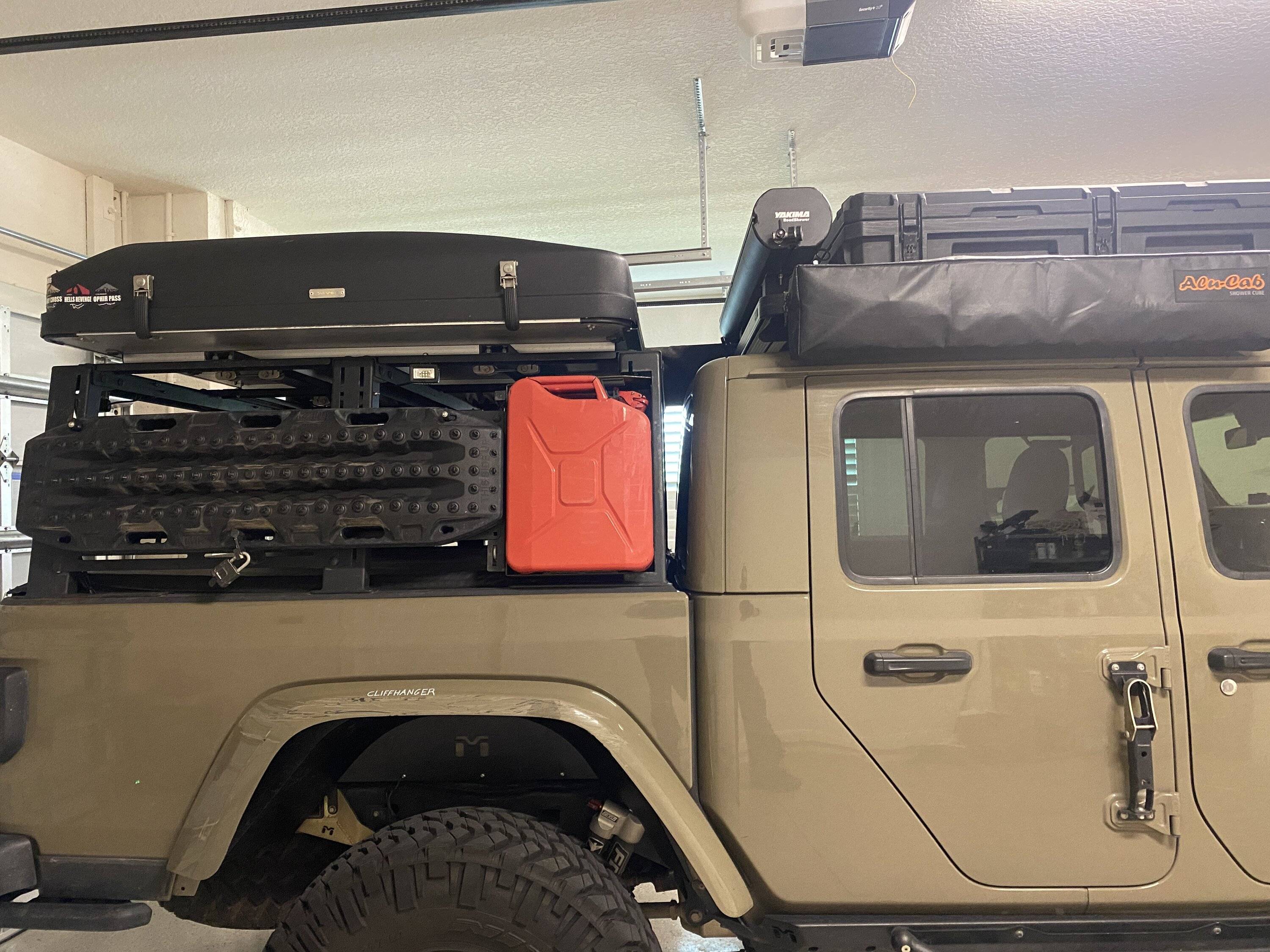 Jeep Gladiator What did you do TO your Gladiator today? [ADMIN WARNING: NO POLITICS, NO GUN TALK] IMG_6806.JPG